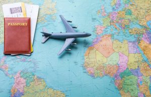 Practical Paths And Personal Choices In Countries That Offer Citizenship Through Investment Programs Personal Choices