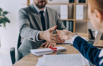 Empower Your Cash Flow: Debt Collection Services Australia-Wide