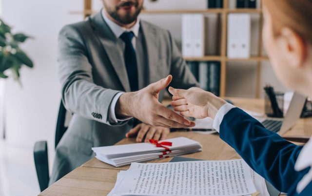 Empower Your Cash Flow: Debt Collection Services Australia-Wide