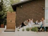 The Ultimate Guide to Conveyancing in Dubbo