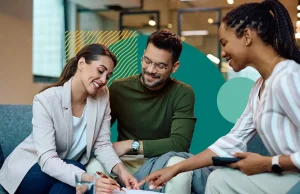Signs Debt Settlement Might Be Right for You