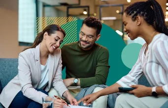 Signs Debt Settlement Might Be Right for You