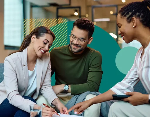 Signs Debt Settlement Might Be Right for You