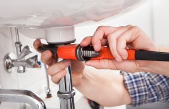 Fix Your Home Pipes With Plumbers Ballina Experts
