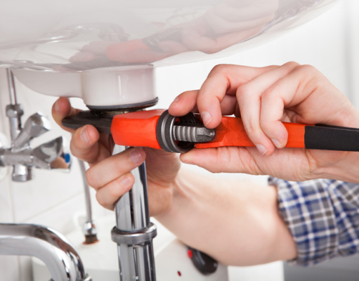 Fix Your Home Pipes With Plumbers Ballina Experts