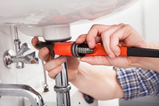 Fix Your Home Pipes With Plumbers Ballina Experts
