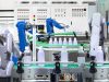 Industrial Plastic Solutions Supporting Consistent Performance Across Automated Machinery Systems