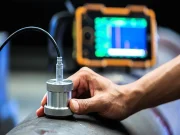 Non-Destructive Testing Services Improving Safety In Construction Projects