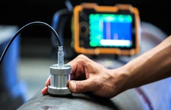 Non-Destructive Testing Services Improving Safety In Construction Projects