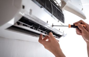 Professional Air Conditioning Cleaning: Quality Service in Brisbane