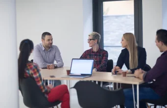 Tailored Strategies from a Niche B2B Marketing Agency