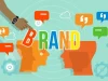How to Increase Brand Awareness: 10 Simple and Effective Strategies