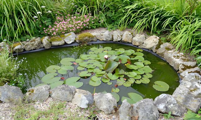 up-flow_vs_downflow_-_what_is_going_on_inside_the_10660_featured