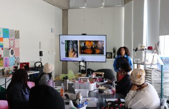 Improve Local Marketing Impact With Professional Outdoor Signage Systems