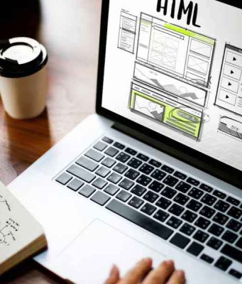 The Evolution Of Professional Web Design In The Era Of Intelligent Interfaces