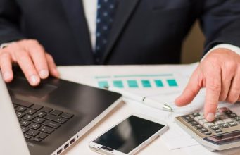 Practical Steps for Effective Maintenance Budget Planning