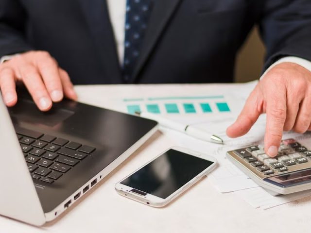 Practical Steps for Effective Maintenance Budget Planning