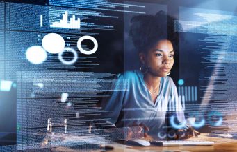 Significance of Advanced Virtual Data Rooms in Supporting Large-Scale Business Transactions