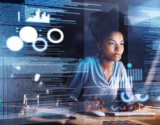 Significance of Advanced Virtual Data Rooms in Supporting Large-Scale Business Transactions