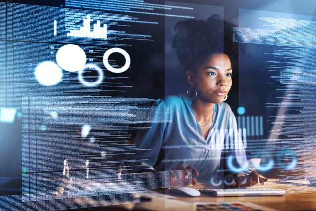 Significance of Advanced Virtual Data Rooms in Supporting Large-Scale Business Transactions