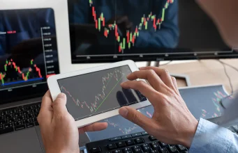 Kavan Choksi Talks About Leveraging Alternative Assets as a Hedge Against Inflation