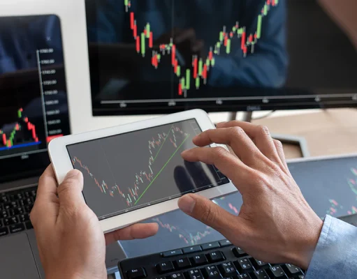 Kavan Choksi Talks About Leveraging Alternative Assets as a Hedge Against Inflation