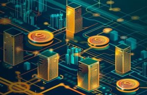 The Untapped Potential of RWAs in Emerging Markets