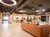 Smart Office for Rent Bangkok, Concepts Transforming Daily Work Experiences Through Integrated Technology