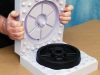 How Precision Silicone Molding Improves Product Consistency and Manufacturing Speed