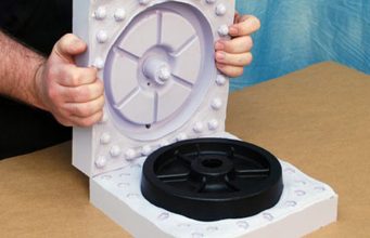 How Precision Silicone Molding Improves Product Consistency and Manufacturing Speed