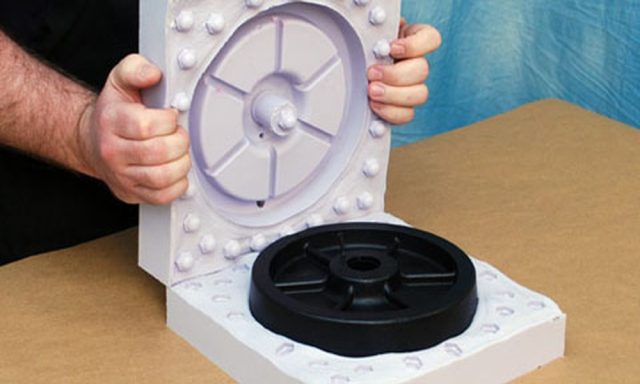 How Precision Silicone Molding Improves Product Consistency and Manufacturing Speed