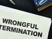 Remote Worker Wrongful Termination: A Wrongful Termination Lawyers Maryland Guide to Choice of Law