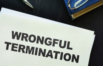 Remote Worker Wrongful Termination: A Wrongful Termination Lawyers Maryland Guide to Choice of Law