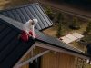 5 Ways Professional Roofing Contractors Help Protect Your Investment