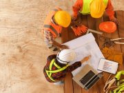 Managing Complex Construction Projects Through Lakewood General Contracting in Grand Rapids