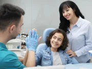 From Staff Shortages to Seamless Operations: Why Atlanta Dental Practices Are Turning to Staffing Experts