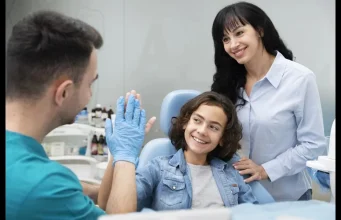 From Staff Shortages to Seamless Operations: Why Atlanta Dental Practices Are Turning to Staffing Experts