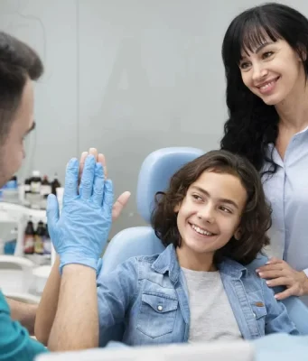 From Staff Shortages to Seamless Operations: Why Atlanta Dental Practices Are Turning to Staffing Experts