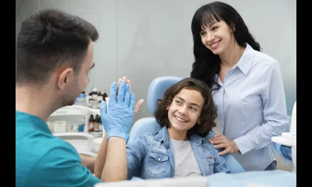 From Staff Shortages to Seamless Operations: Why Atlanta Dental Practices Are Turning to Staffing Experts