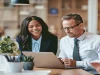 Ali Ata Offers Simple Real Estate Investment Insight for Everyone