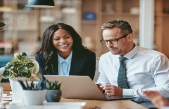 Ali Ata Offers Simple Real Estate Investment Insight for Everyone