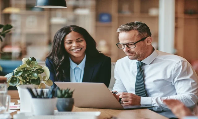 Ali Ata Offers Simple Real Estate Investment Insight for Everyone