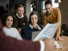 Charles Spinelli Shares Best Practices for Workplace Compliance