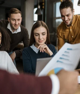 Charles Spinelli Shares Best Practices for Workplace Compliance