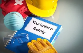 Building Strong Financial Protection through Reliable Workplace Injury Insurance