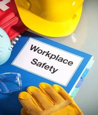 Building Strong Financial Protection through Reliable Workplace Injury Insurance