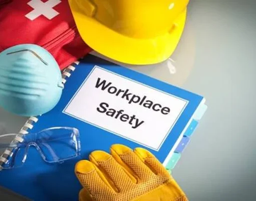 Building Strong Financial Protection through Reliable Workplace Injury Insurance