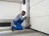 Good Materials Stay Looking Better For Longer