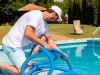 Create Safer Outdoor Spaces Using Swimming Pool Services for Every Property