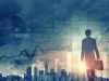 Every Investor Needs a Plan for Managing Risk